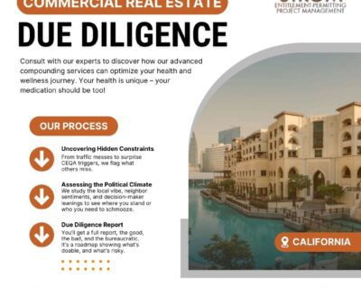 Commercial-Real-Estate-Due-Diligence-in-California