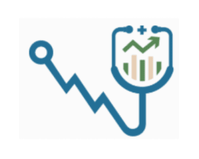 Complete-Healthcare-Business-Consulting