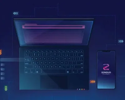 Computer-Science-Topics-For-Research-Paper