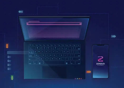 Computer Science Topics For Research Paper