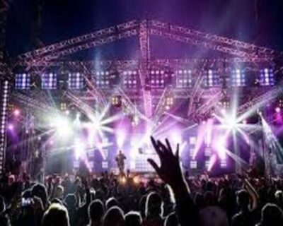 Concert-Lighting-Systems-in-Bris