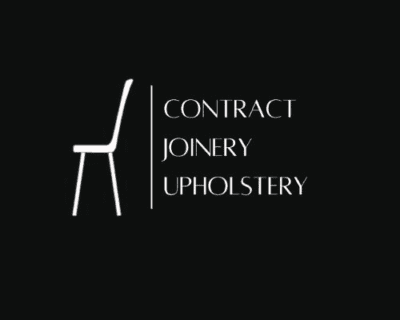Contract-Logo-2