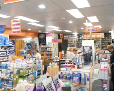 Coorparoo-Discount-Pharmacy