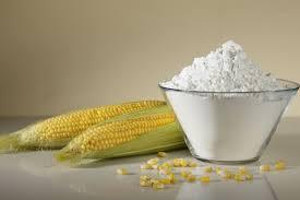 Corn-Starch-Manufacturers-In-Maharashtra