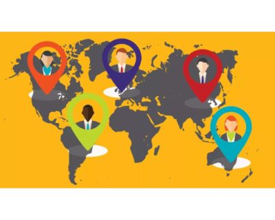 Creating-Inclusive-Work-Environments-Through-Intercultural-Communication-Training