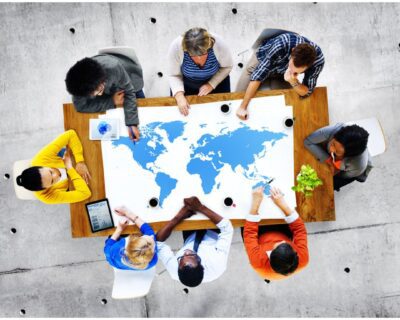 Cross-Cultural-Communication-Training-Program-for-Diverse-Workplace-Success