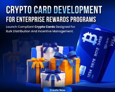 Crypto-Card-Development-for-Enterprise-Rewards-Programs4