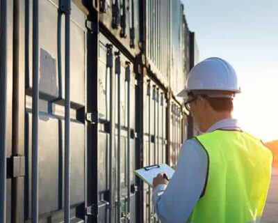 Custom-Brokerage-Company-in-Bahamas