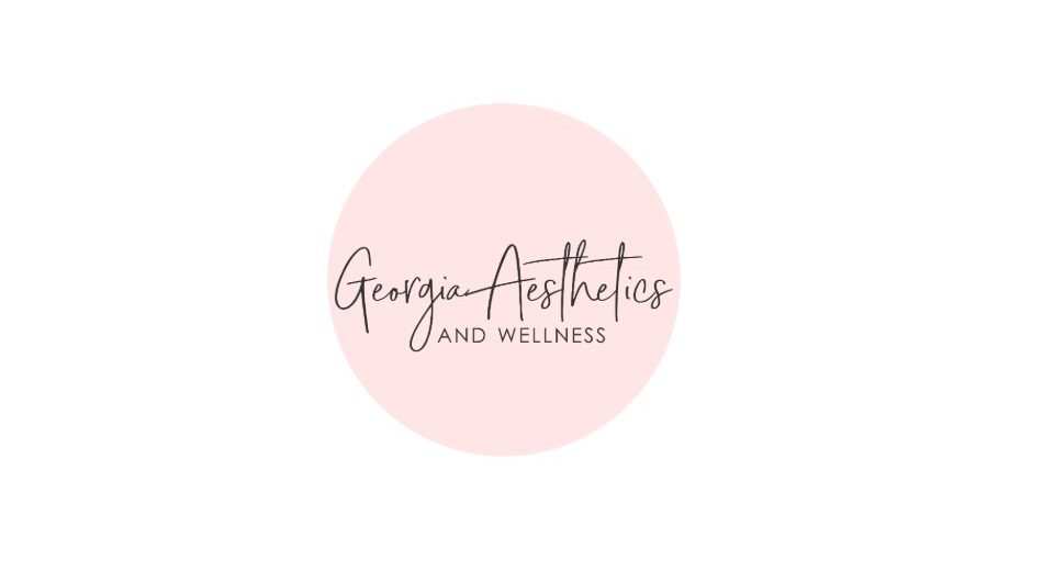 Georgia Aesthetics and Wellness HRT