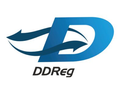 DDReg-jpg