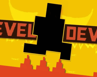 DE666668-35B0-4583-ACF1-E08CFC3C3BCE