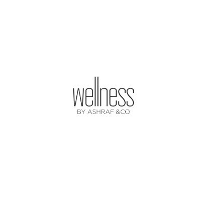 Wellness By Ashraf & Co