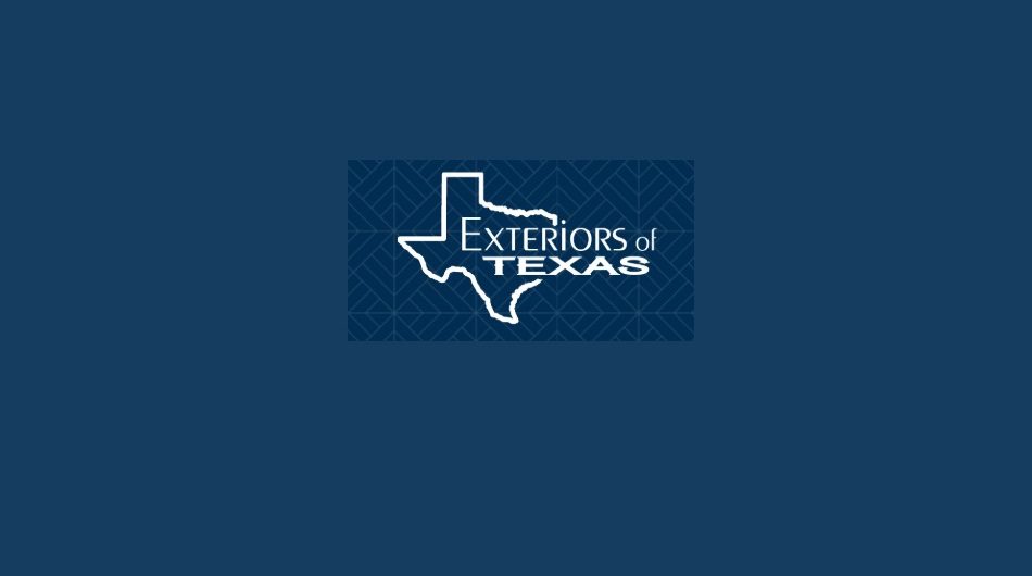 Exteriors of Texas LLC