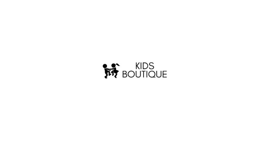 Kids Boutique