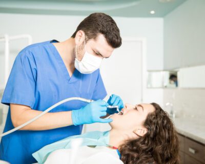 Darien-Dental-Deep-Cleaning
