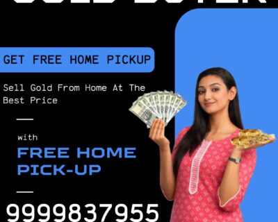 Delhi-NCR-Gold-Buyer-1