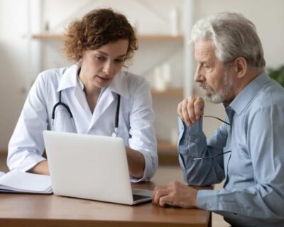 Denials-Management-Healthcare