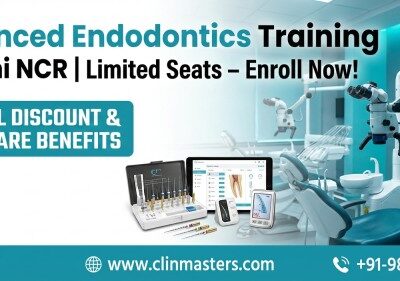 Dental-course-near-me