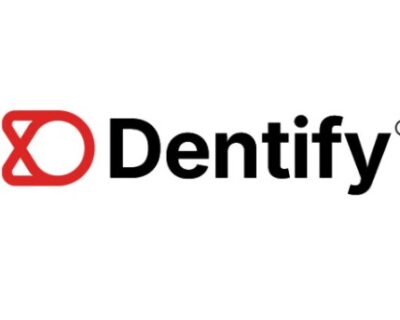 Dentify-Dental-2