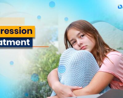 Depression-Treatment-1