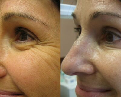 Dermal-Fillers-for-wrinkle-treatment