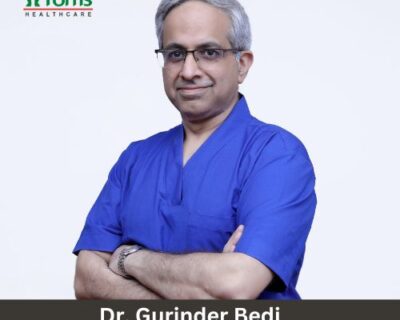 Dr-gurinder-Bedi