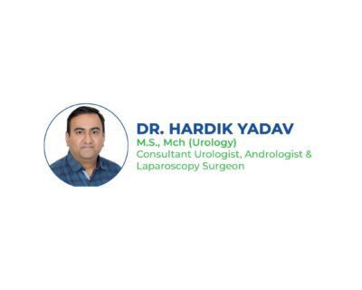 Dr.-Hardik-Yadav-Logo