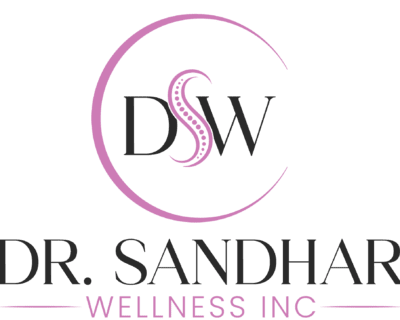 Dr.-Sandhar-Wellness-Inc-Final-Logo-01