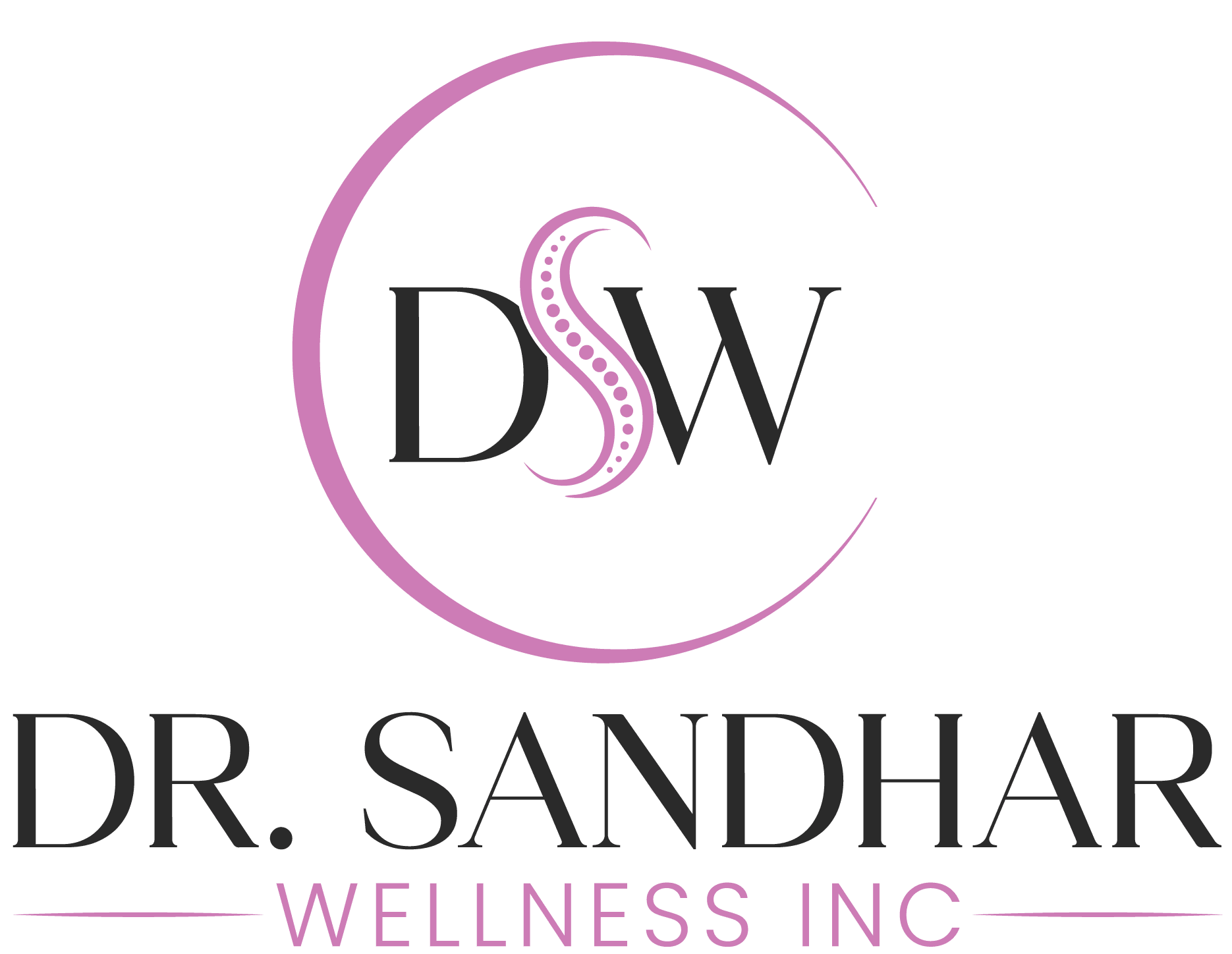 Dr sandhar wellness