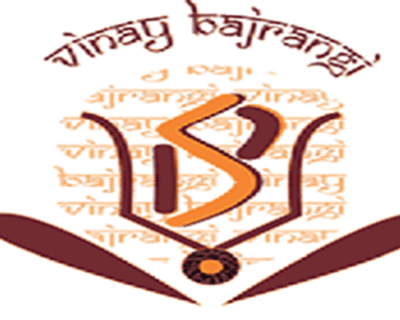 Dr.-Vinay-Bajrangi-Copy