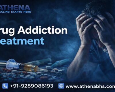 Drug-Addiction-Treatment-1