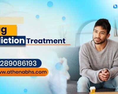Drug-Addiction-Treatment-2