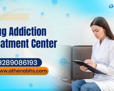 Drug-Addiction-Treatment-Center-1