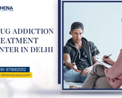 Drug-Addiction-Treatment-Center-in-Delhi