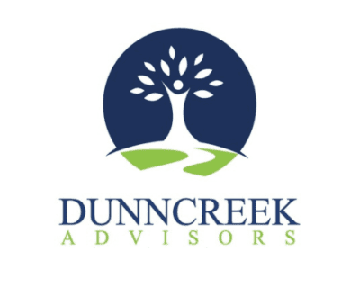 Dunncreek-Advisors-LLC
