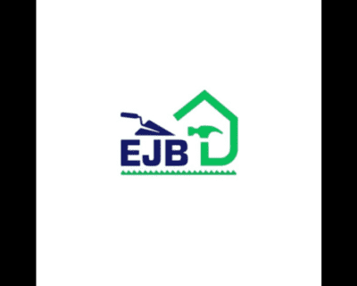 EJBbuildingandproperty-lOGO-512