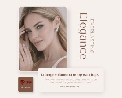 Each-earring-represents-eternal-design-1