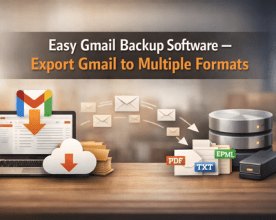 Easy-Gmail-Backup-Software-–-Export-Gmail-to-Multiple-Formats