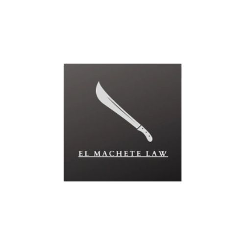 El Machete Law