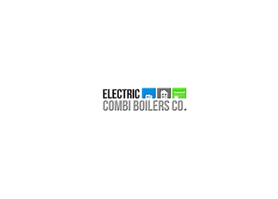 Electric-Combi-Boilers-Company-Pro-Logo