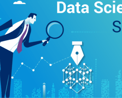 Elevate-Your-Data-Science-Skills-with-the-Right-IDE