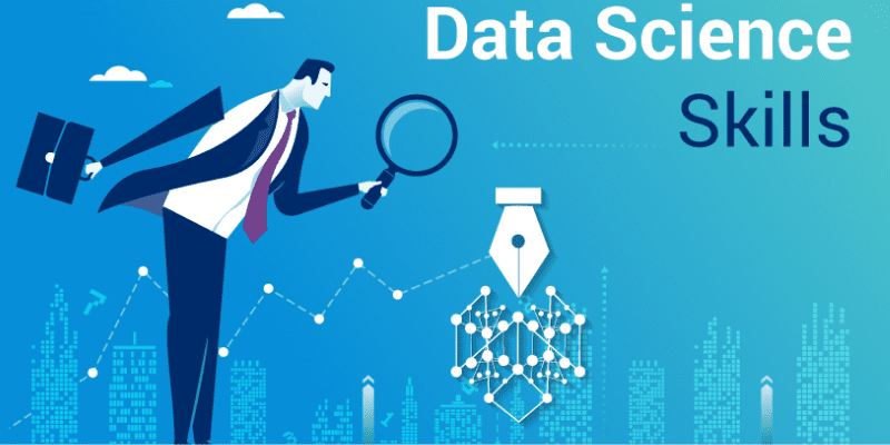 Data Science Course in Chennai