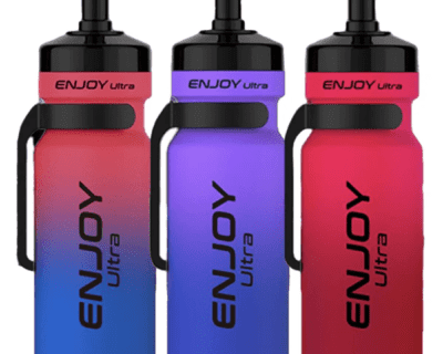 Enjoy-Ultra-9000-box-of-10-1