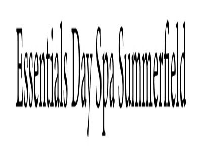 Essentials-Day-Spa-S._imresizer