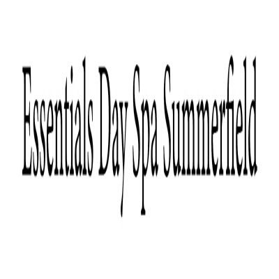 Essentials Day Spa of Summerfield