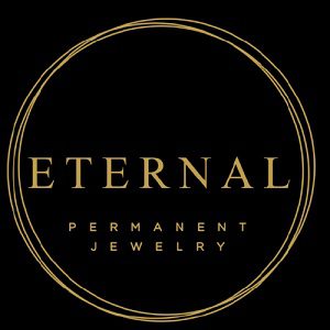 Eternal-Jewelry