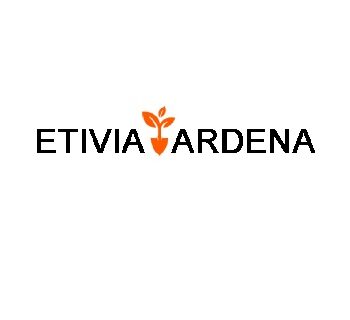 Etivia-yardena-LOGO