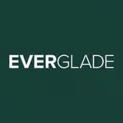 Everglade-Development-logo