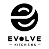 Evolve-Kitchens