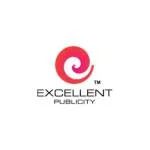 Excellent-Publicity-logo